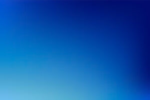 dark-blue gradient background