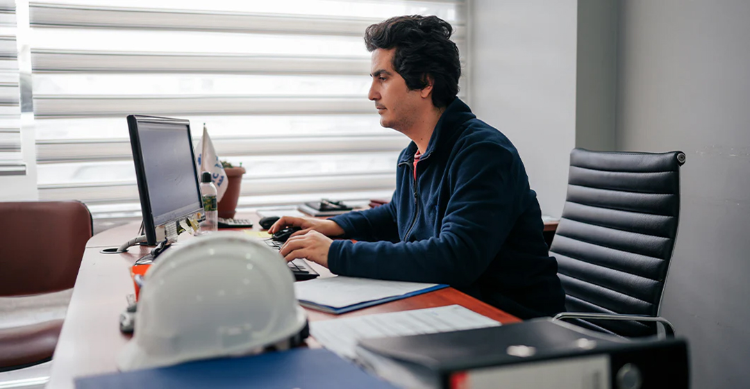 highers computing - about us sectoin background 03