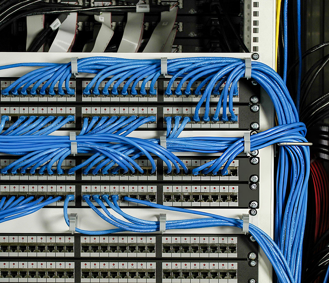 highers computing - about us sectoin background 04