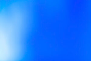 blue gradient background
