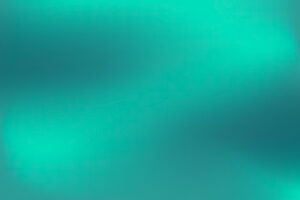 green gradien background
