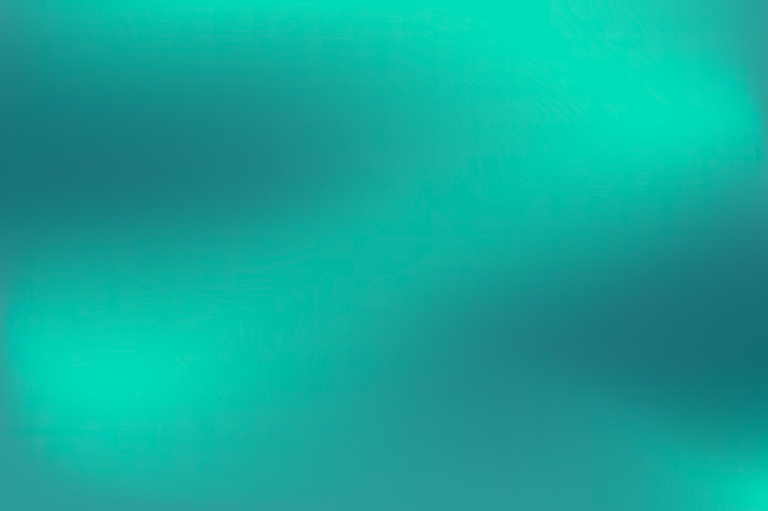 green gradien background