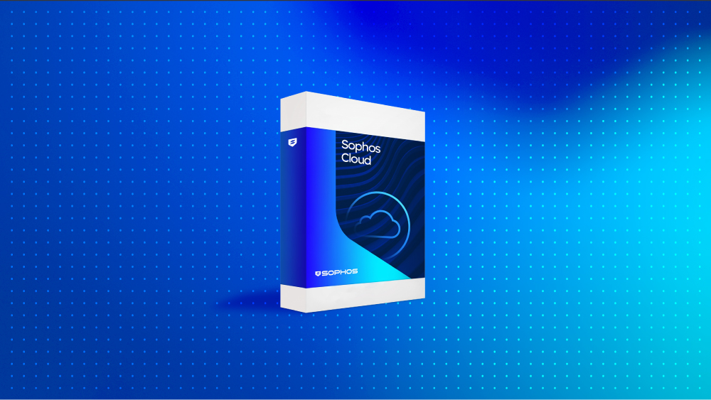 Solutions--Cloud-et-de-Gestion-Sophos