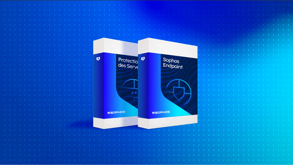 Sophos--Endpoint-et-Protection-des-Serveurs