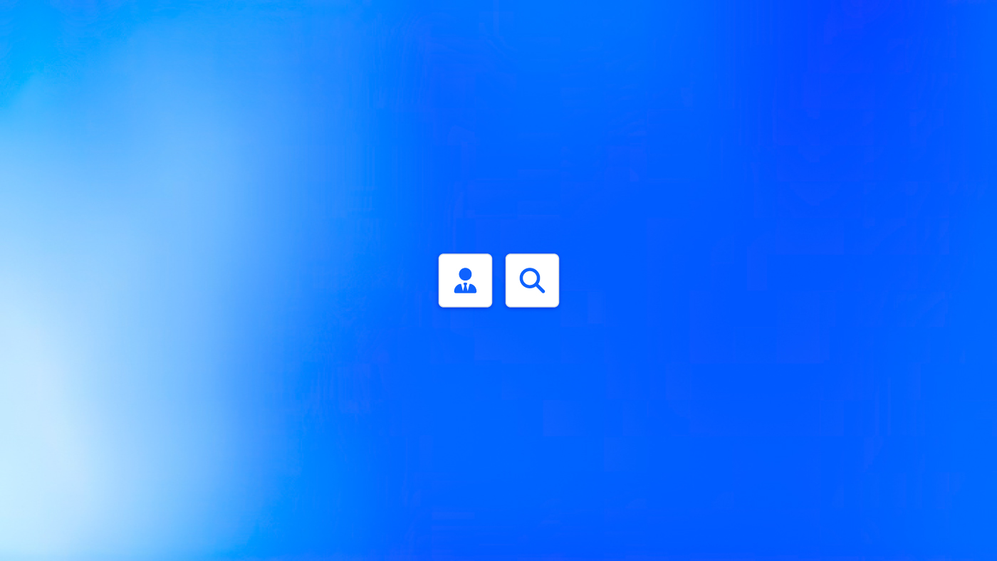 careers-page-cover