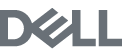 dell-logo-mono