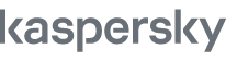kaspersky-logo-mono