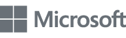 microsoft-logo-mono