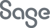 sage-logo-mono