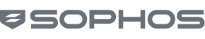 sophos-logo-mono