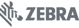zebra-logo-mono